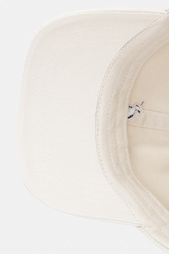 Kangol - Czapka beżowy K5165HT.KH262
