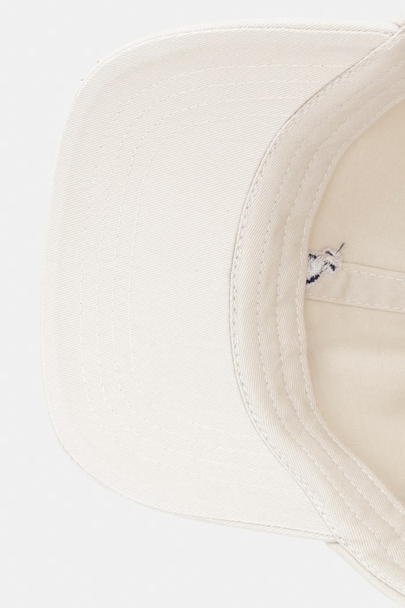 Kangol - Czapka beżowy K5165HT.KH262
