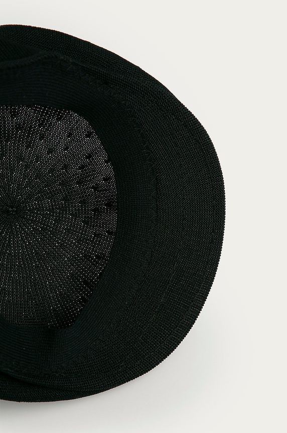 Kangol - Sapka fekete 0287BC.BK001