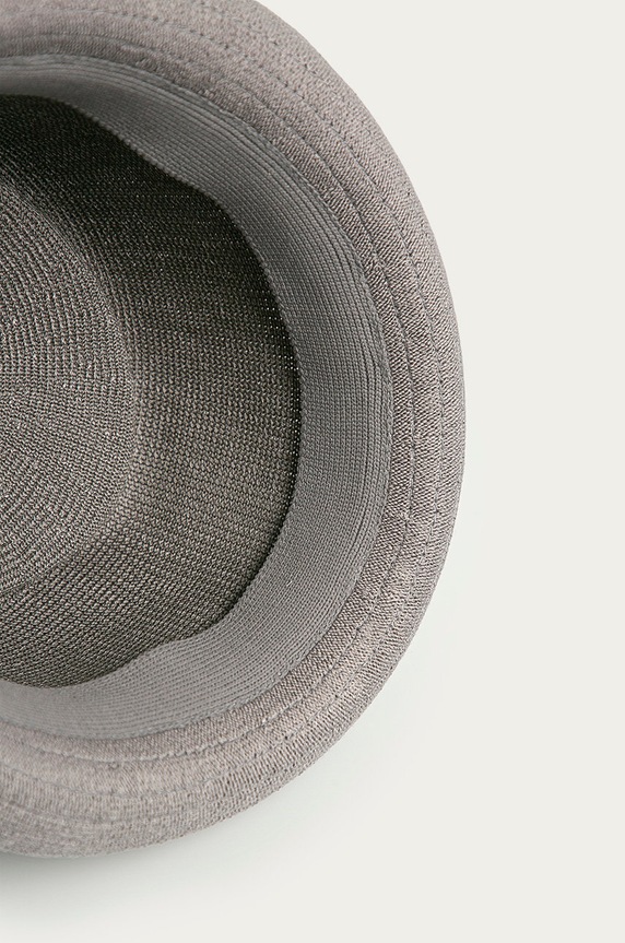 Kangol - Kalap szürke K0267FA.GR034