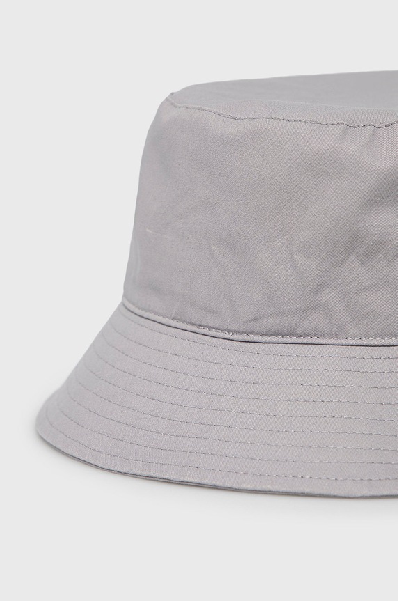 Doplnky Klobúk Kangol K2117SP.LG044 sivá