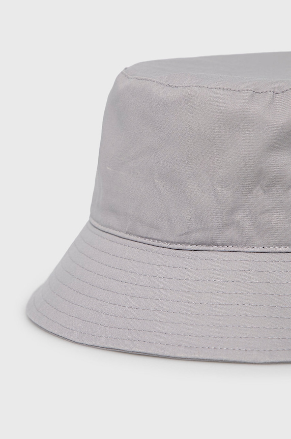 Doplnky Klobúk Kangol K2117SP.LG044 sivá