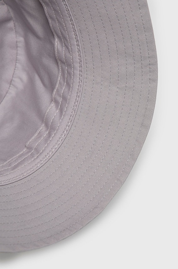 Klobúk Kangol sivá K2117SP.LG044