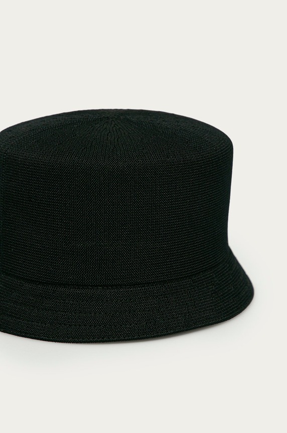 Kiegészítők Kangol - Kalap K3299HT.BK001 fekete