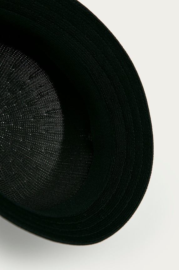Kangol - Kalap fekete K3299HT.BK001