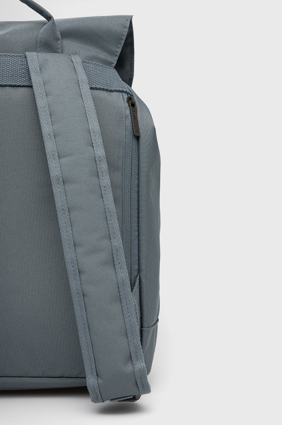 Kiegészítők Lefrik hátizsák scout.stoneblue kék