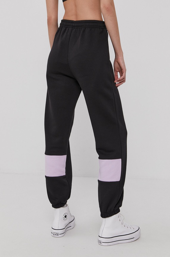 Local Heroes Spodnie AW21LHANP001