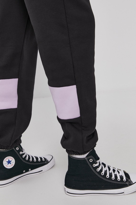 Local Heroes Spodnie AW21LHANP001