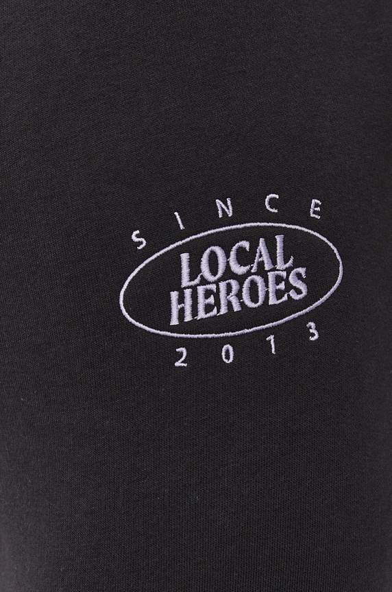 Local Heroes Spodnie AW21LHANP001