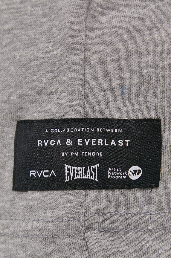 Tričko RVCA W4SSML.1669