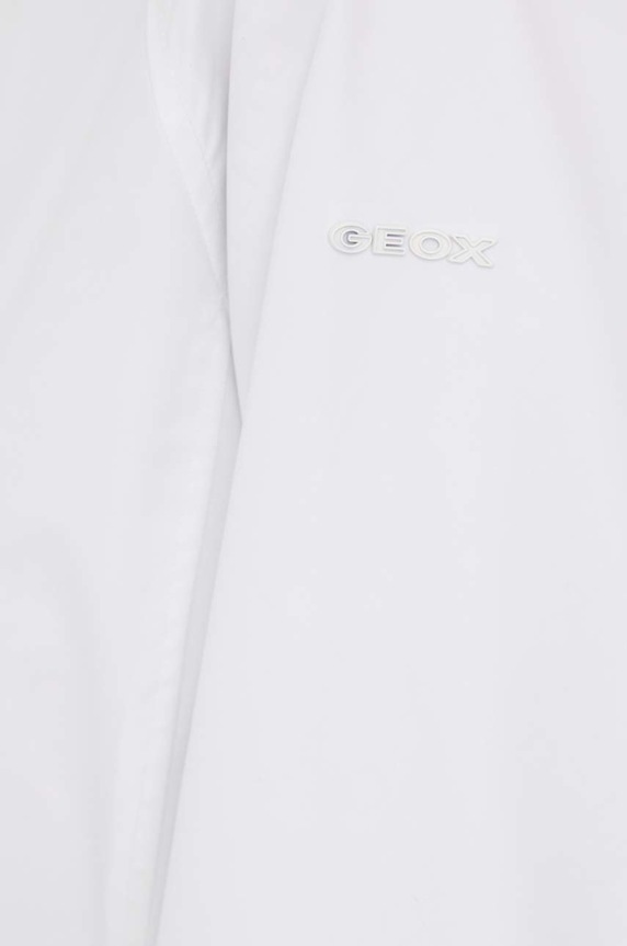 Parka Geox SEYLA W2522F.T2911.F2128