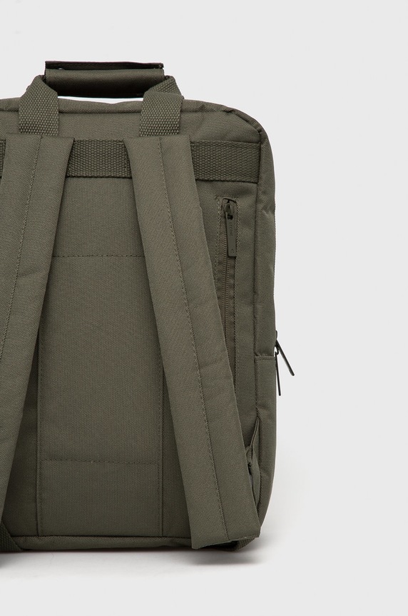 Lefrik plecak zielony DAILY.SMART.13.OLIVE
