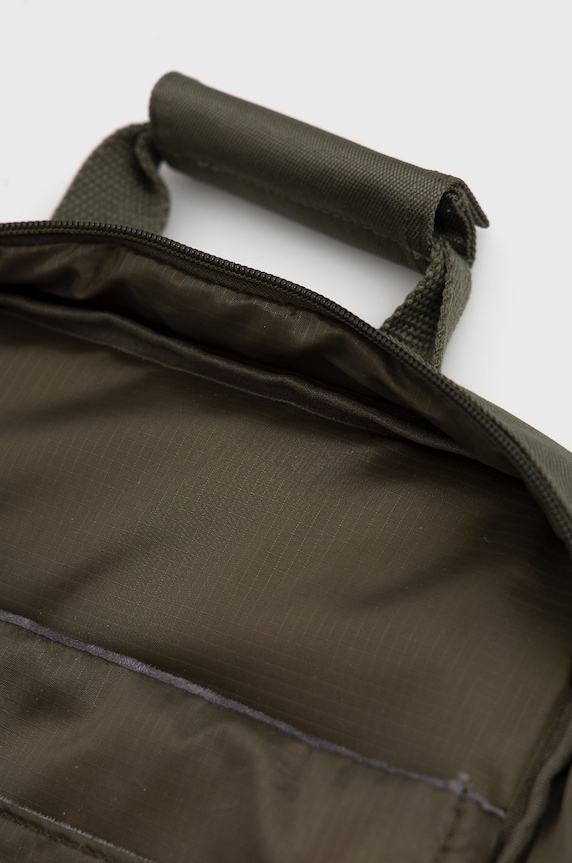 Lefrik plecak DAILY.SMART.13.OLIVE zielony