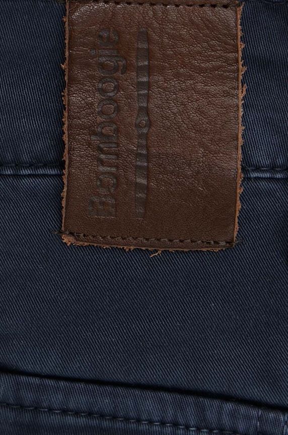 Bomboogie nadrág sötétkék PMGUMTGBT