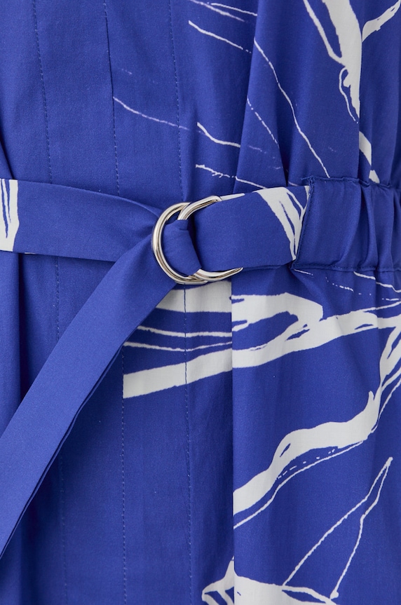 Liviana Conti sukienka L2SU33