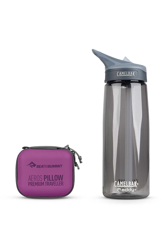 Sea To Summit poduszka Aeros Premium APILPREM.RG