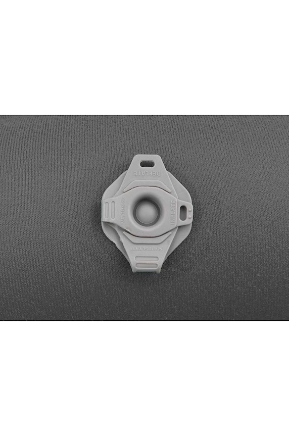 Аксесоари Възглавничка Sea To Summit Aeros Premium Pillow APILPREM.RG сив