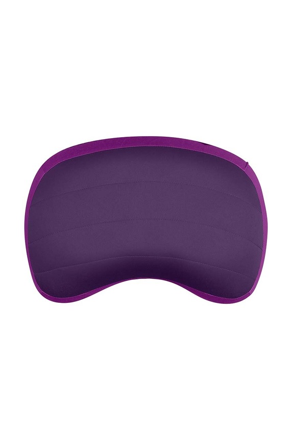 Sea To Summit poduszka Aeros Premium APILPREM.RG niebieski SS24