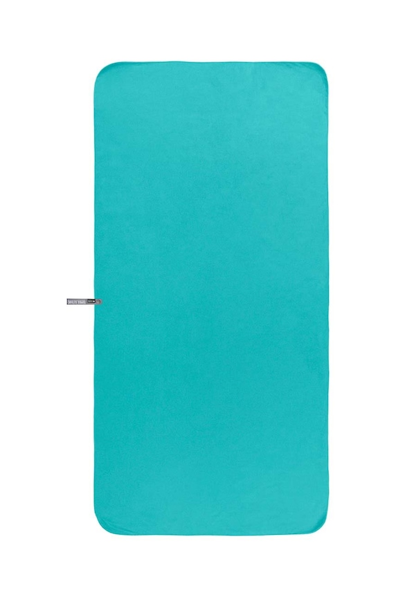 Ručnik Sea To Summit DryLite 60 x 120 cm vodeni sportovi plava ADRYA.L