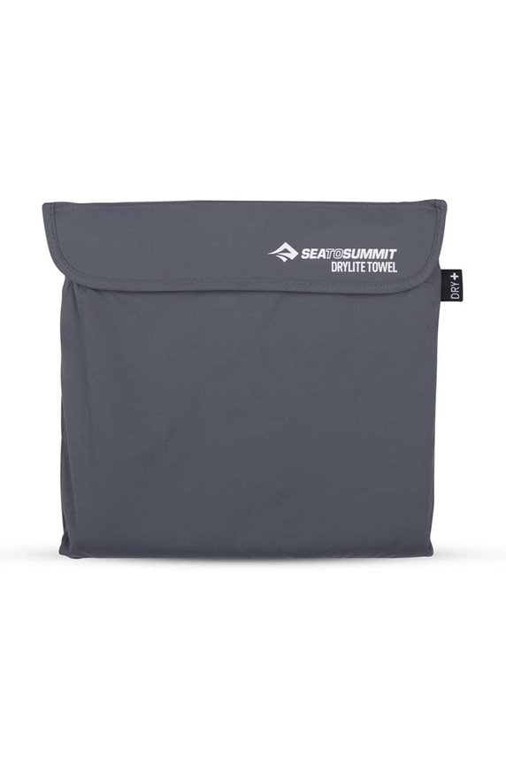 Sea To Summit ręcznik DryLite 75 x 150 cm ADRYA.XL beżowy