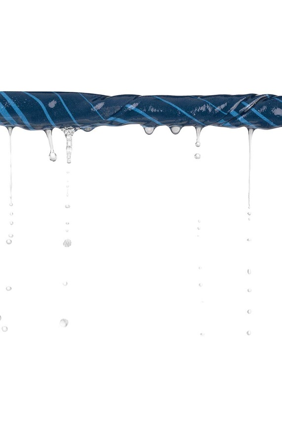 Doplňky Ručník Sea To Summit DryLite Towel 75 x 150 cm ADRYA.XL modrá