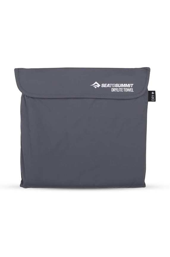 Ručník Sea To Summit DryLite Towel 75 x 150 cm ADRYA.XL modrá