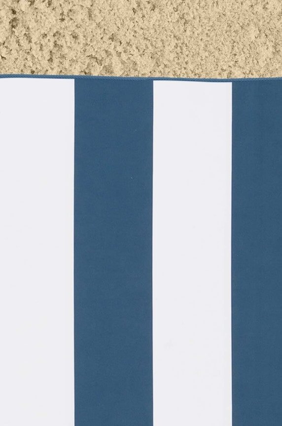 Sea To Summit ręcznik DryLite 85 x 170 cm multicolor ADRYA.XXL
