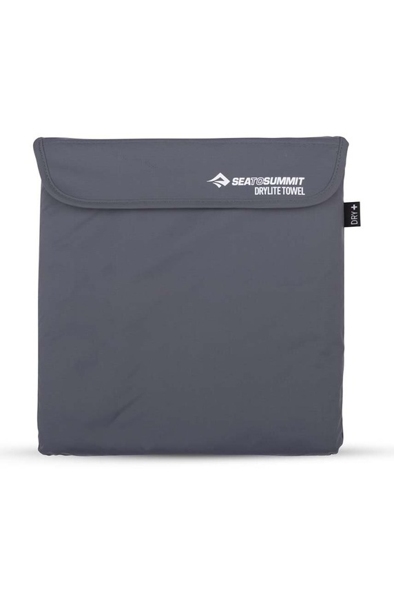 Sea To Summit ręcznik DryLite 85 x 170 cm ADRYA.XXL multicolor