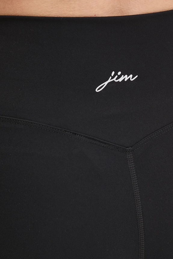 Joy in me leggins per joga Oneness Ease nero Legginsy7.8.Oneness