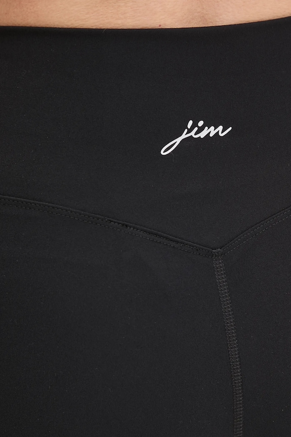 Joy in me leggins per joga Oneness Ease nero Legginsy7.8.Oneness