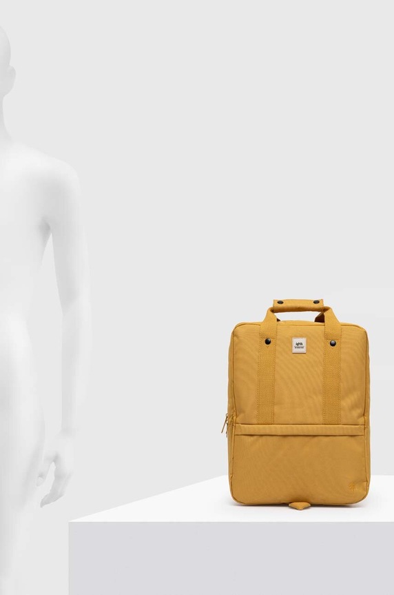 Lefrik hátizsák Smart.daily.13