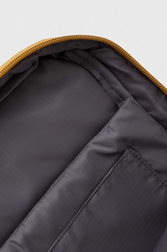 Lefrik hátizsák Smart.daily.13 sárga