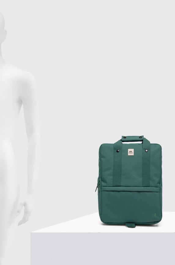 Lefrik hátizsák Smart.daily.13