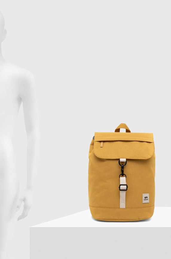Lefrik rucsac Scout.Mini