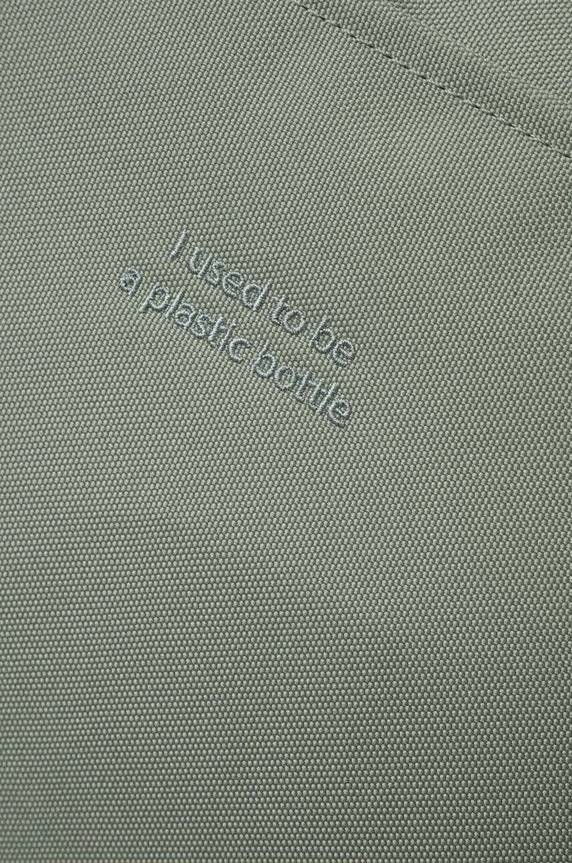 Lefrik husa laptop CAPTURE CASE 13" verde CAPTURE.LAPTOP.CASE.13