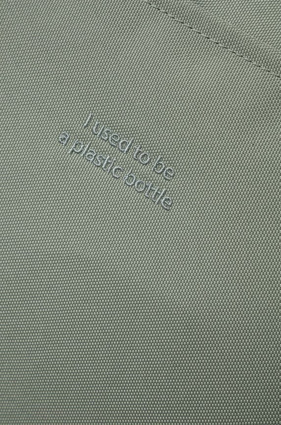Lefrik husa laptop CAPTURE CASE 13" verde CAPTURE.LAPTOP.CASE.13