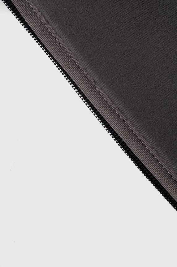Lefrik husa laptop CAPTURE CASE 13" CAPTURE.LAPTOP.CASE.13 verde