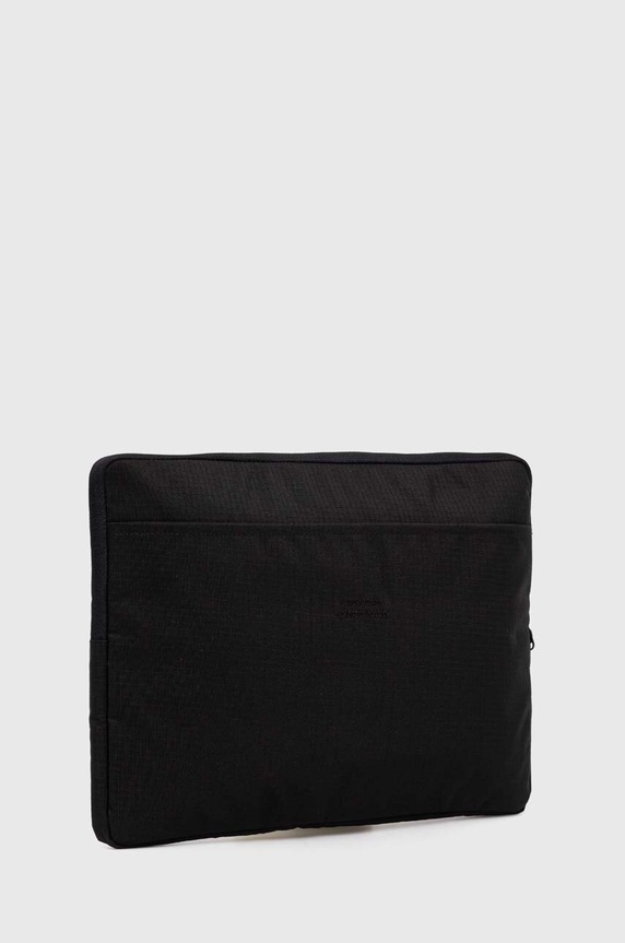 Torba za laptop Lefrik CAPTURE CASE 15'' CAPTURE.LAPTOP.CASE.15 crna ZS24