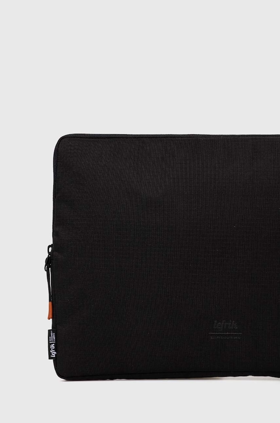 Dodaci Torba za laptop Lefrik CAPTURE CASE 15'' CAPTURE.LAPTOP.CASE.15 crna