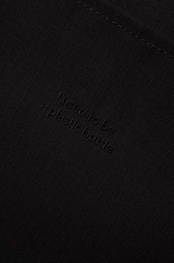 Torba za laptop Lefrik CAPTURE CASE 15'' crna CAPTURE.LAPTOP.CASE.15