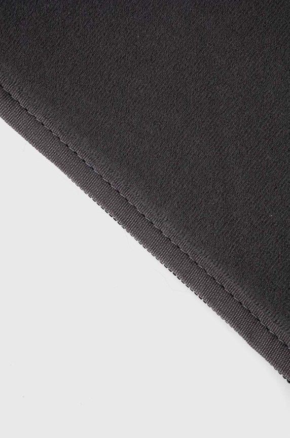 Torba za laptop Lefrik CAPTURE CASE 15'' CAPTURE.LAPTOP.CASE.15 crna