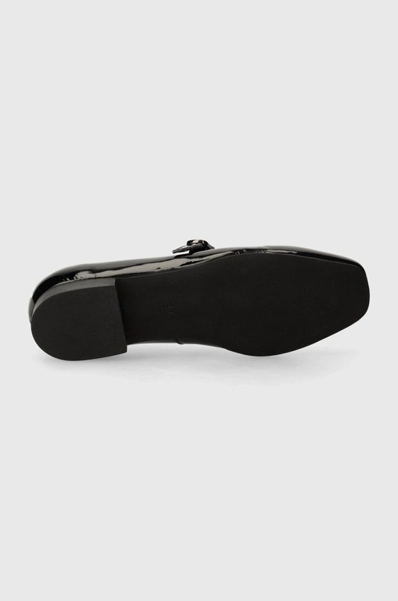 Balerinke Altercore Kalida Kalida.Vegan.B.P crna