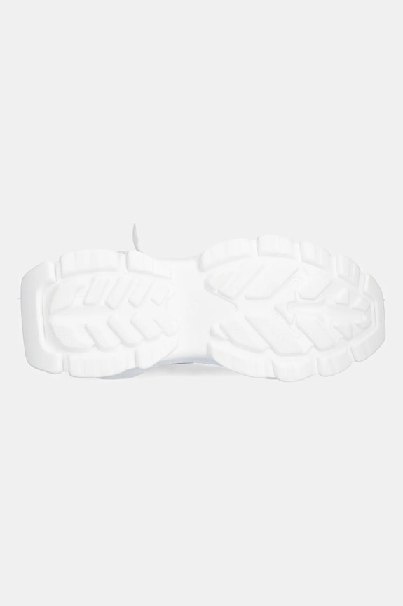 GOE sneakersy NN2N4039B biały