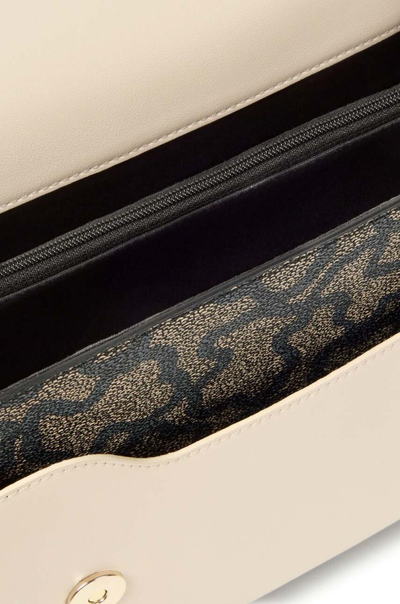 Accessori Tous borsetta 2001799559 nero