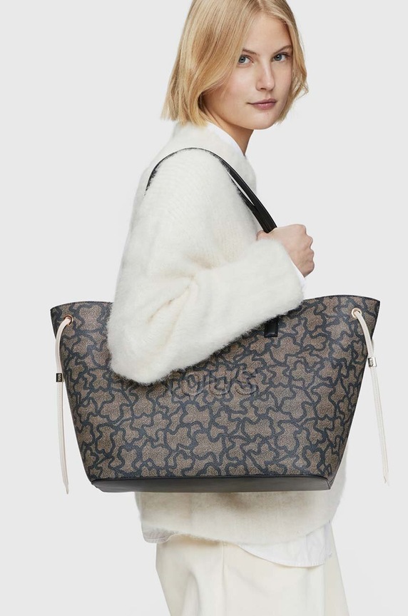 Tous borsetta 2002022051