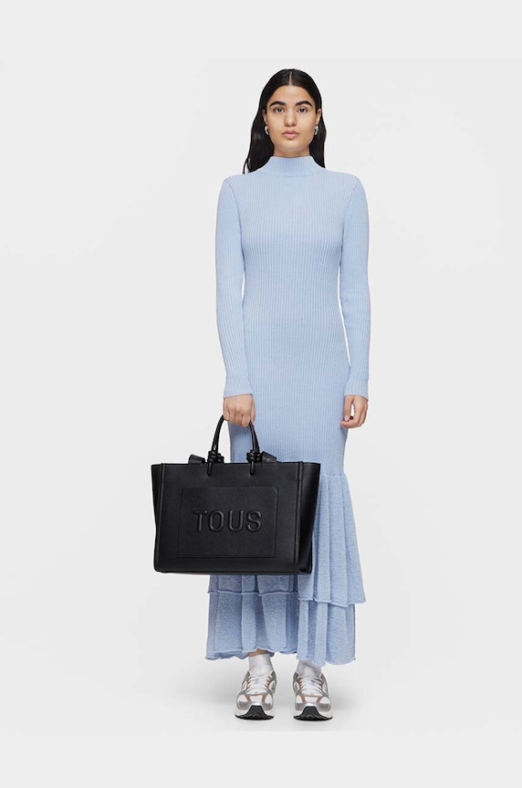 Τσάντα Tous La Rue New 2002025851