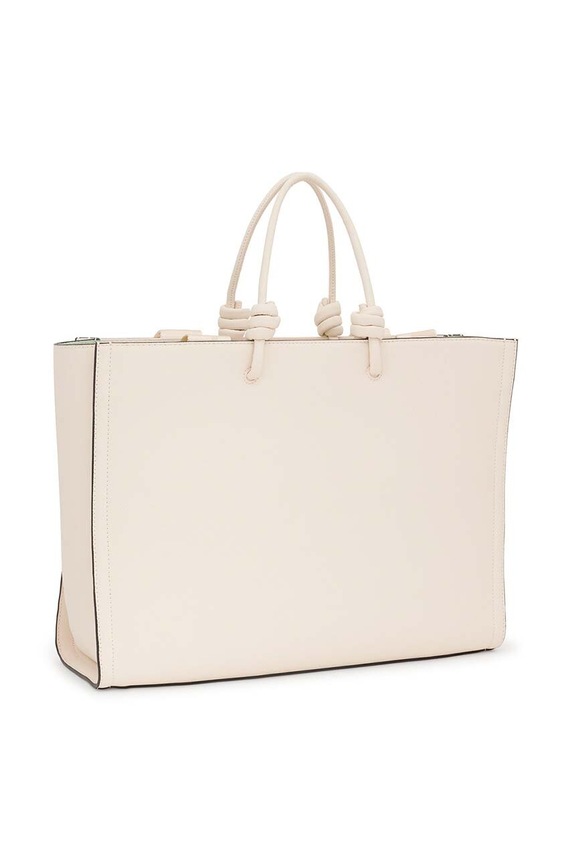 Tous borsetta 2002025801 beige ZS24