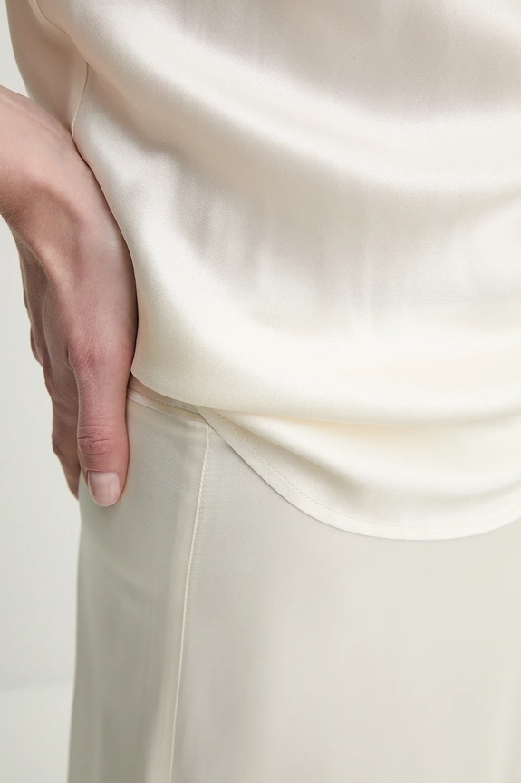 Μπλουζάκι 2NDDAY Amalia 2252137284