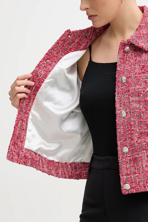 Mos Mosh rövid kabát 169950