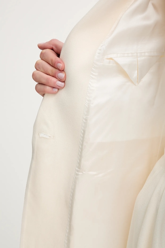 Σακάκι Day Birger et Mikkelsen Hilare DAY65243693